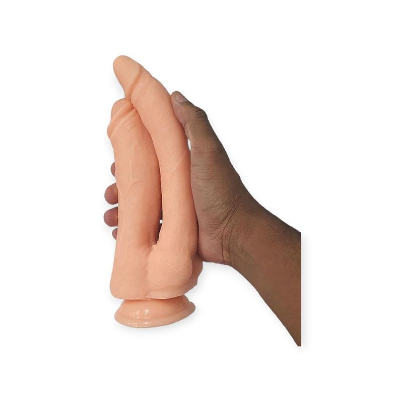 MKP004803001407-3
