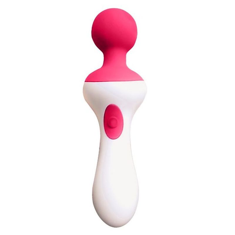 MKP004803001452-1