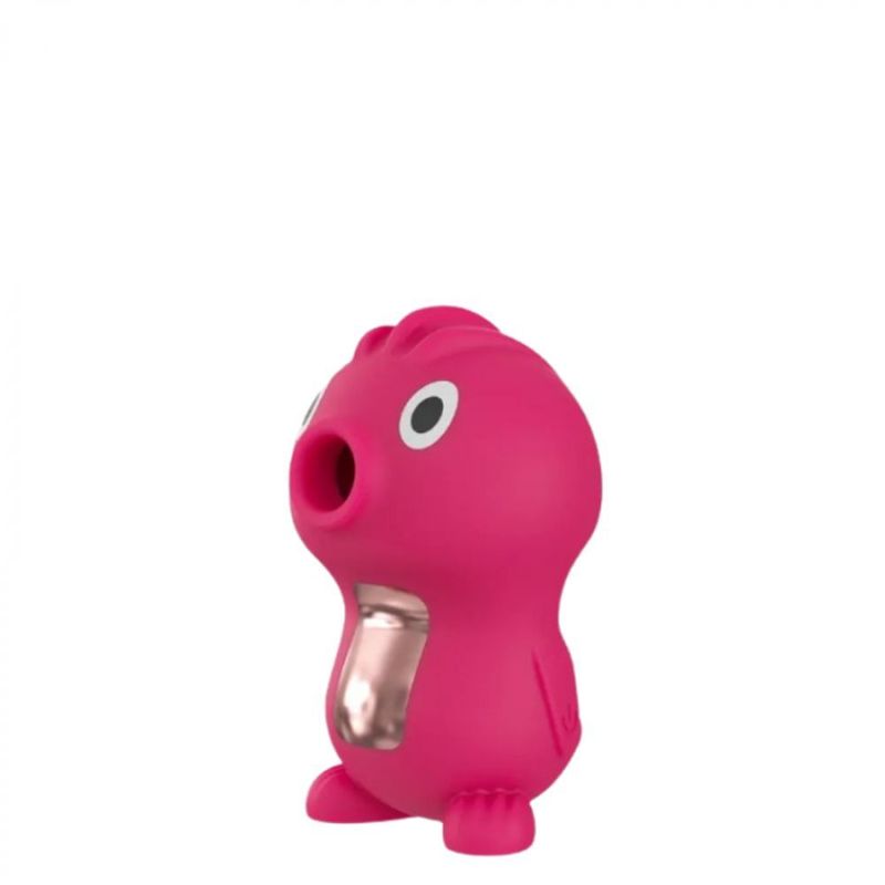 MKP004803001476-1
