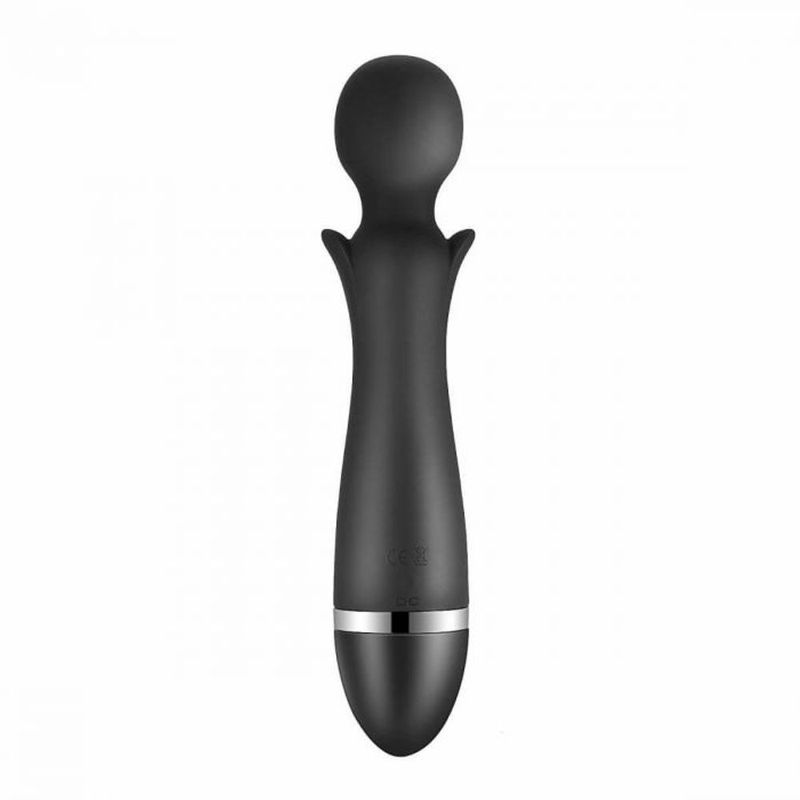 MKP004803001479-1