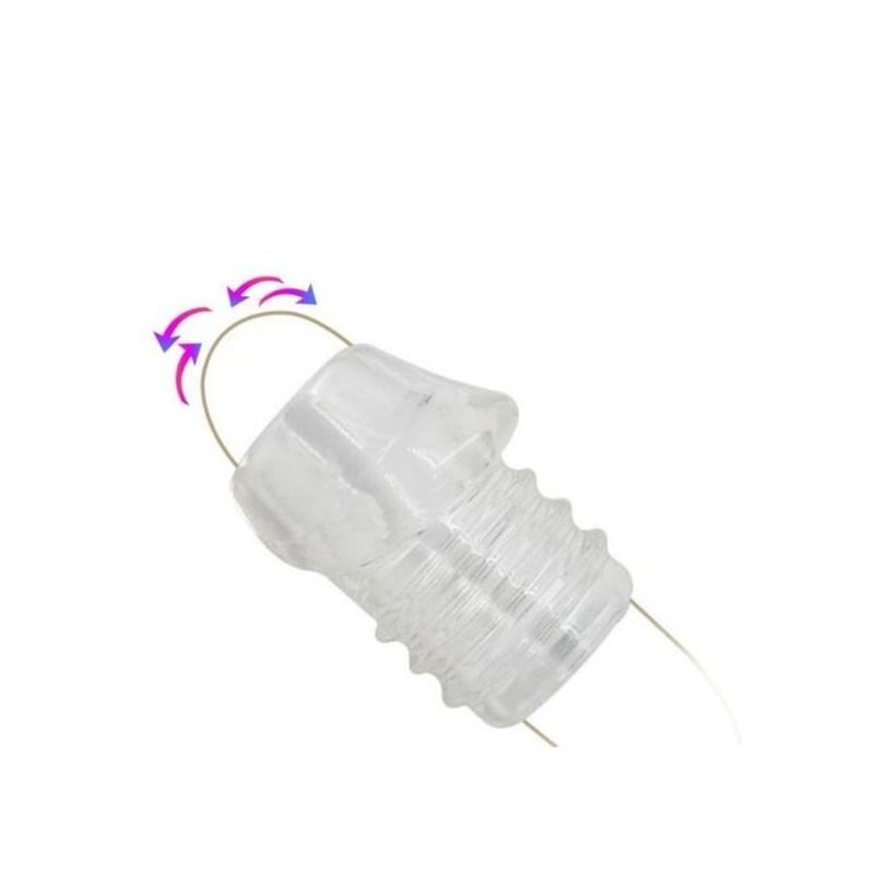 MKP004803001477-2