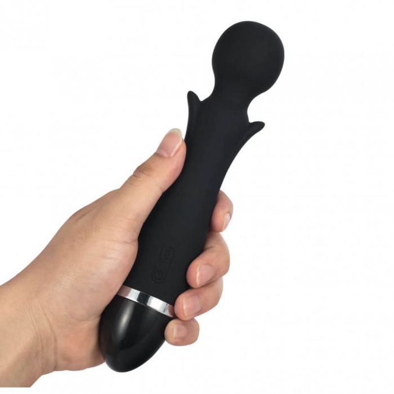 MKP004803001479-3