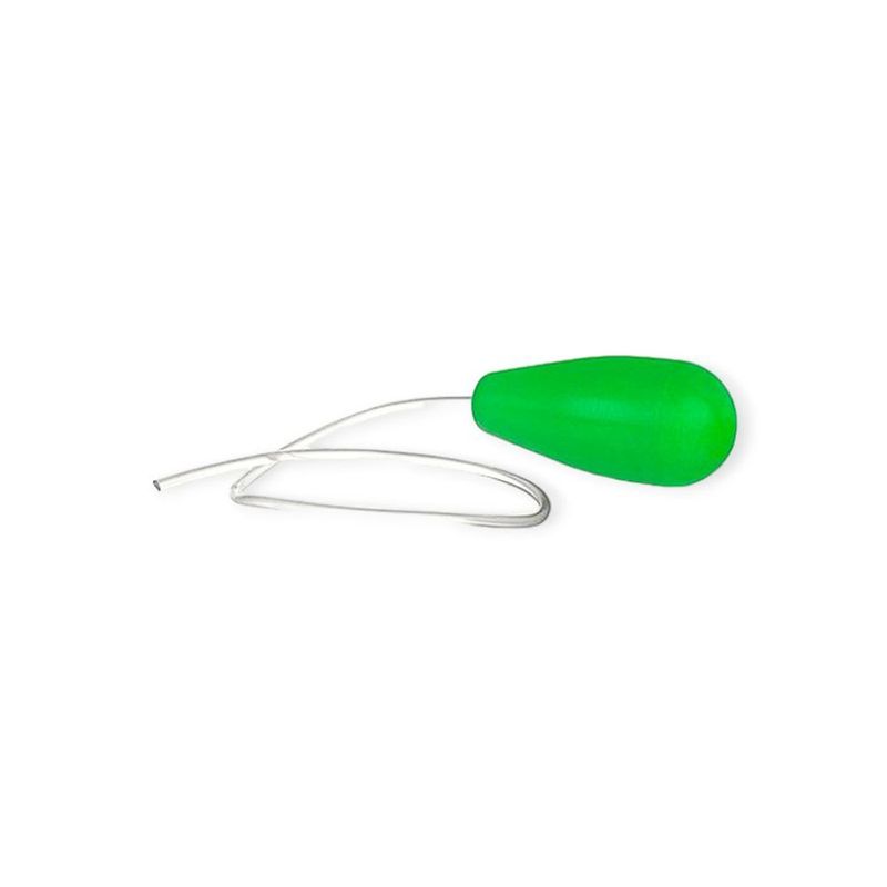 MKP004803001481-2