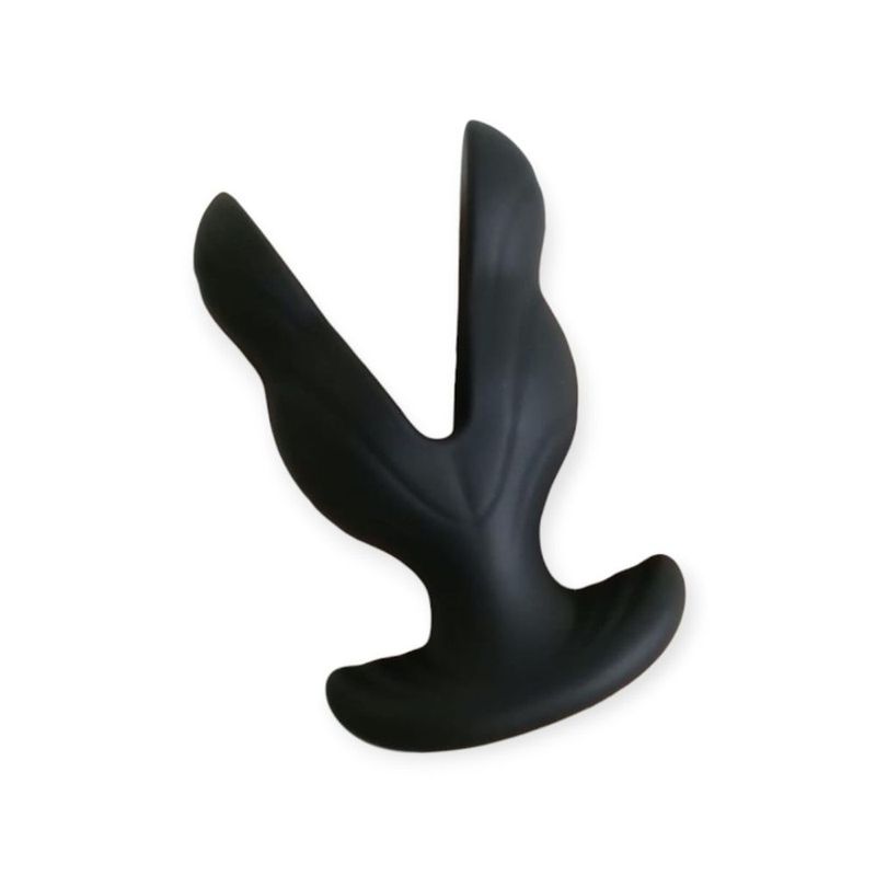 MKP004803001500-3