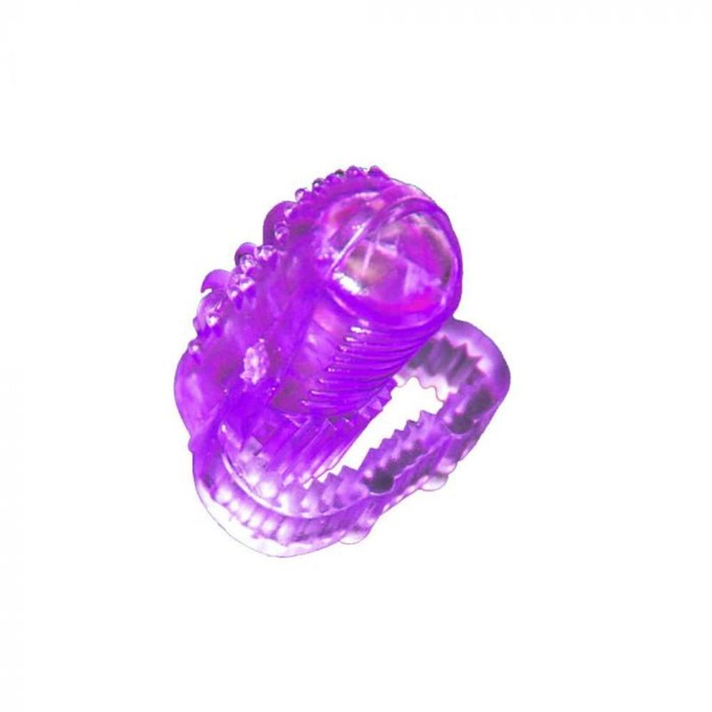 MKP004803001518-1