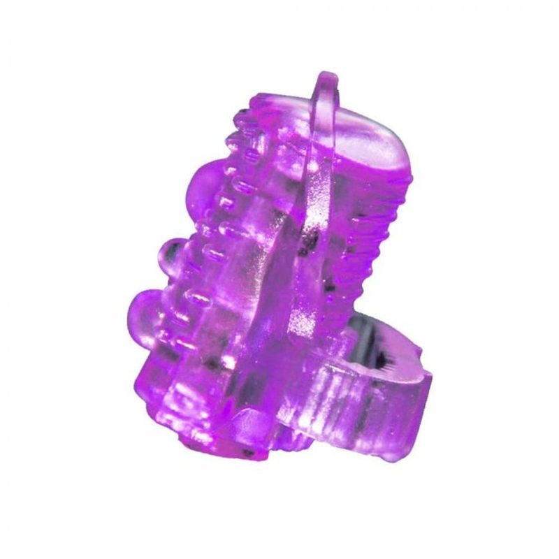 MKP004803001518-2