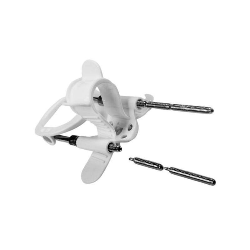 MKP004803001519-2