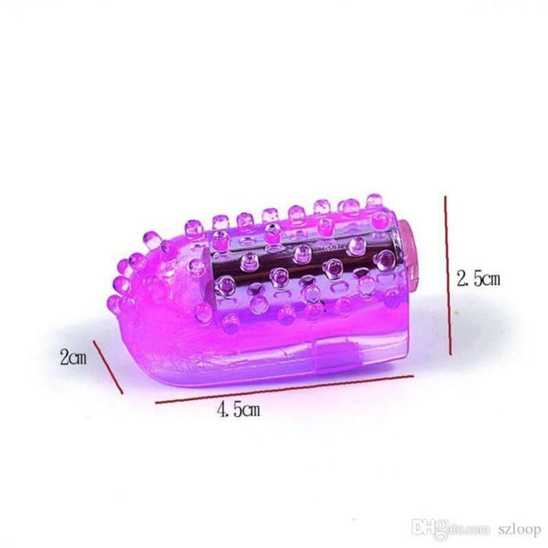 MKP004803001518-4