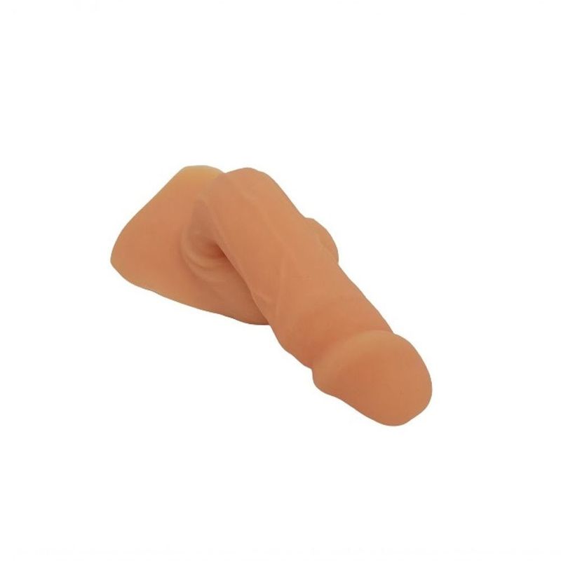 MKP004803001533-1