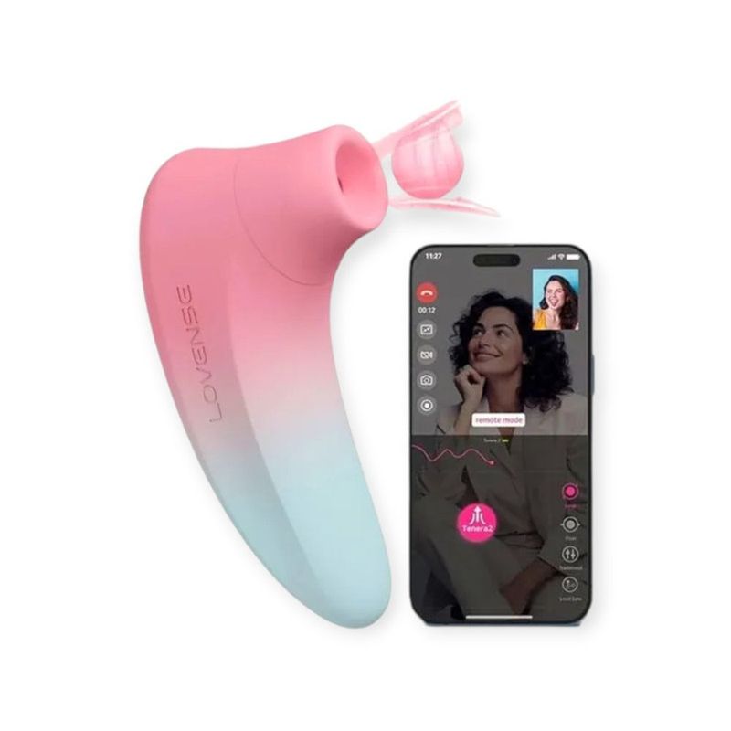 MKP004803001675-1