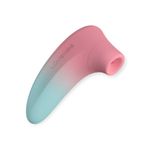 MKP004803001675-2