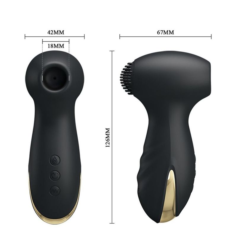 MKP004803001684-2