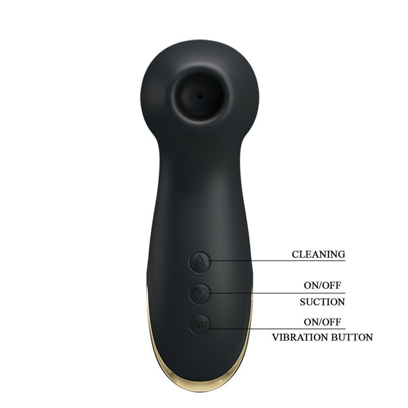 MKP004803001684-3
