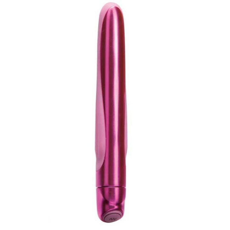 MKP004803000919-1
