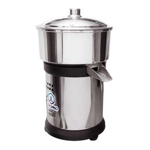 Espremedor De Suco Pequeno 1/4 Cv Bivolt - Jl Colombo