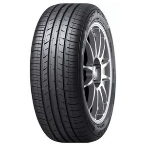 Pneu 215/50r17 91v Dunlop Sp Sport Fm800