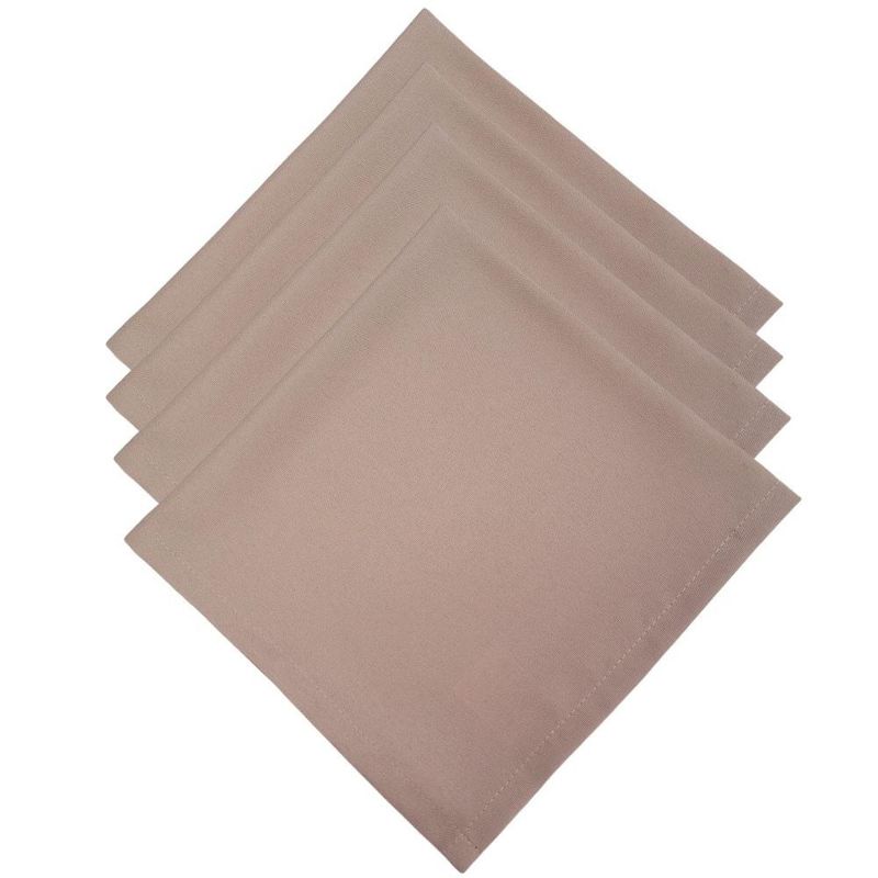 MKP005812000268-1