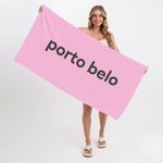 MKP005704000371-2