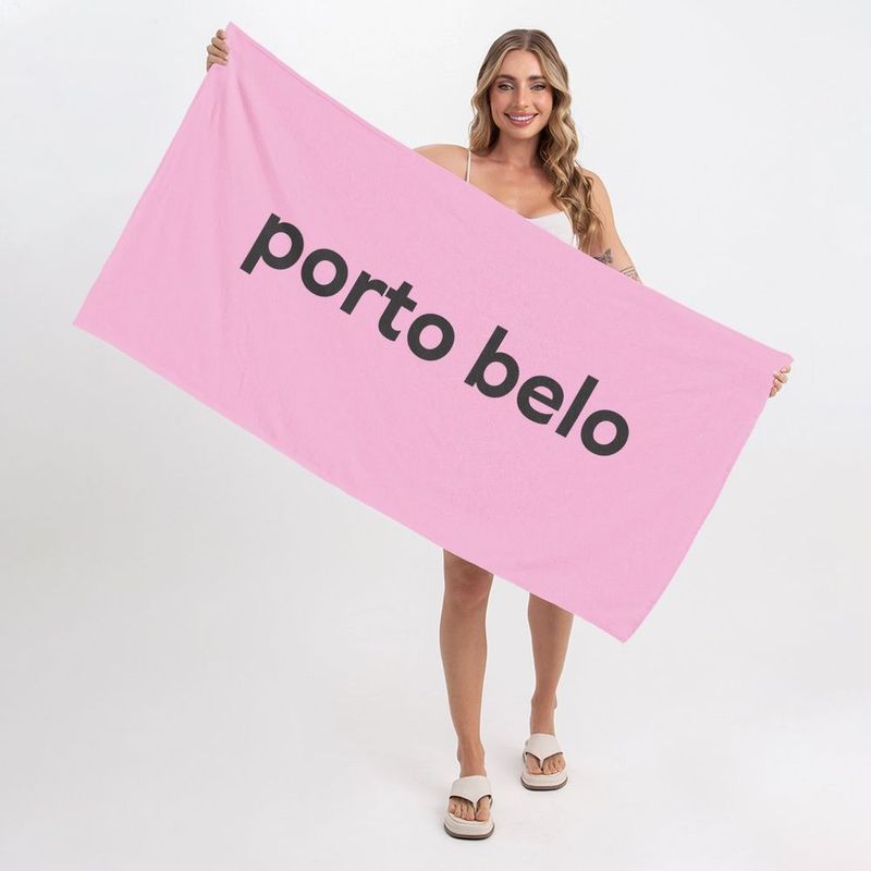MKP005704000371-2