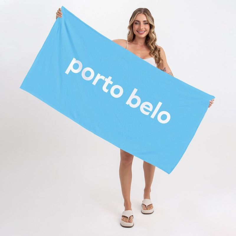 MKP005704000373-2