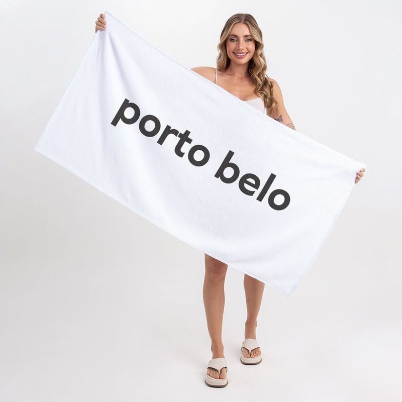 MKP005704000374-2