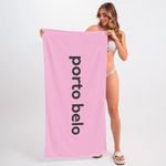 MKP005704000371-3
