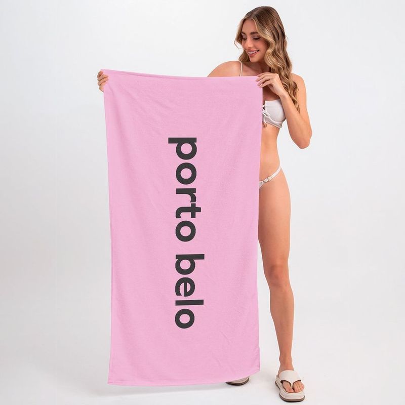 MKP005704000371-3