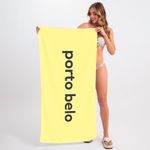 MKP005704000372-3
