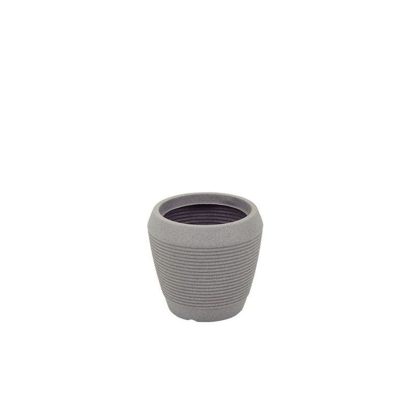 MKP004846013020-1