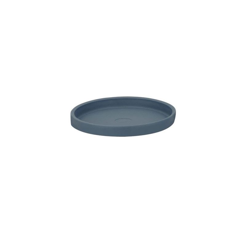 MKP004846013350-1