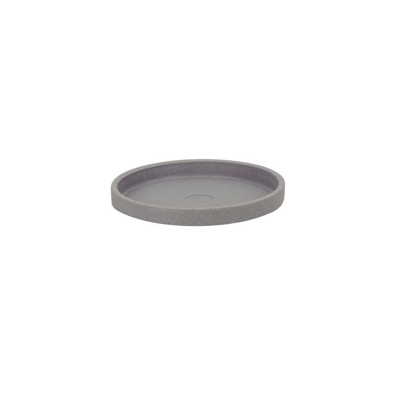 MKP004846013353-1
