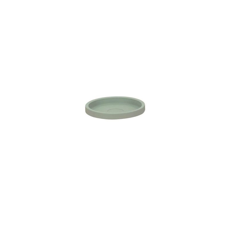 MKP004846013361-1