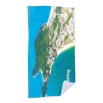 MKP005704000452-1