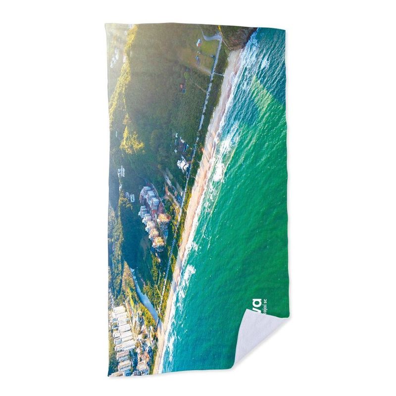MKP005704000457-1