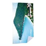 MKP005704000459-1