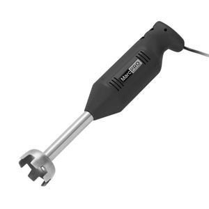 Mixer Industrial Portátil Marcpro Mx.1.101-102 220V Marchesoni