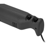 MKP001910001597-4