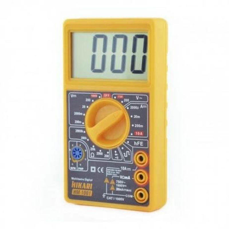 MKP001778038837-1