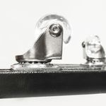 MKP003841009087-3