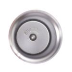 MKP003841009104-3