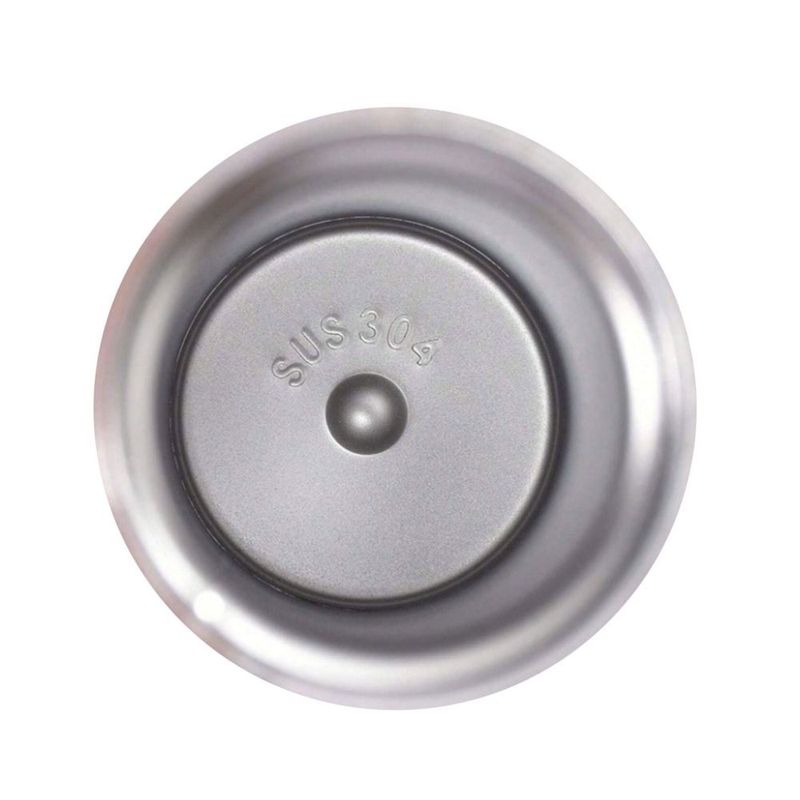MKP003841009104-3