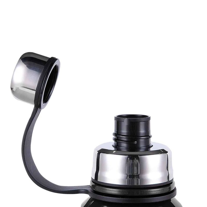 MKP003841009128-3