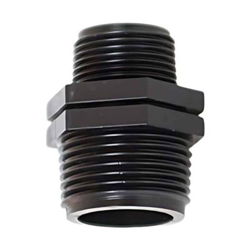 MKP002247000943-1