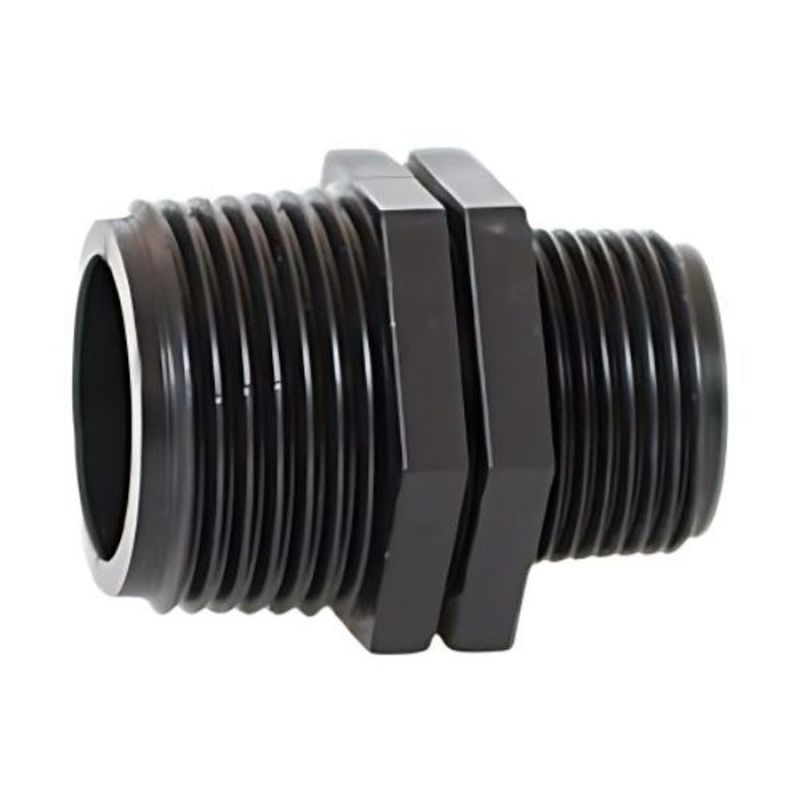 MKP002247000944-1
