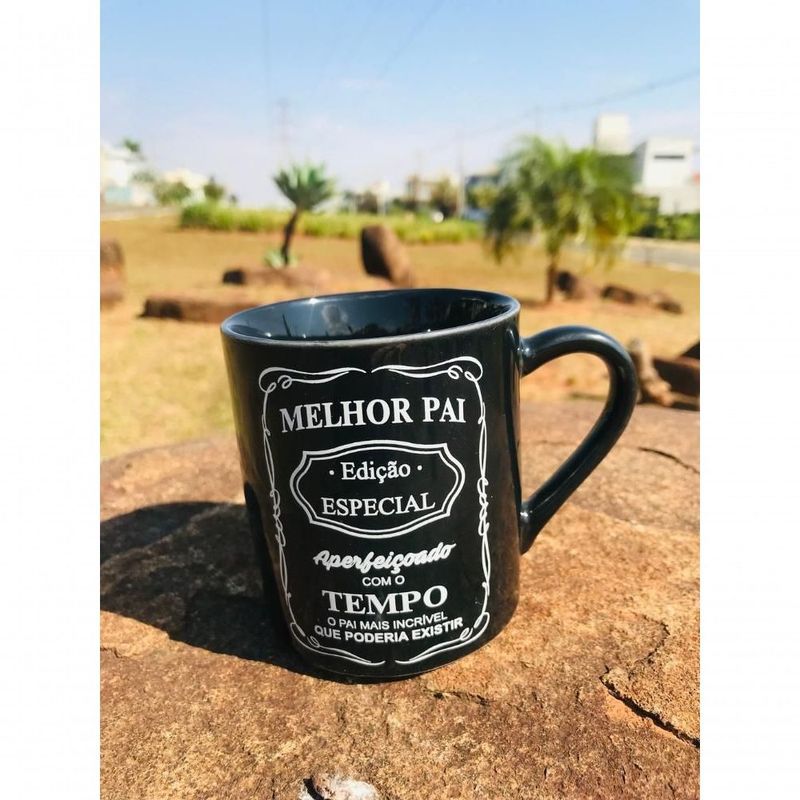 MKP004607000356-2