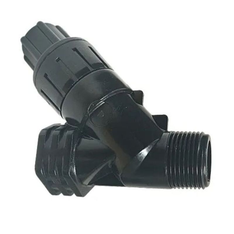 MKP002247000893-1
