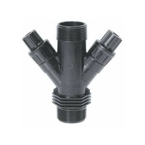 Regulador De Pressão Irrigação 1 1.2" - 14mca 1.4bar 20psi