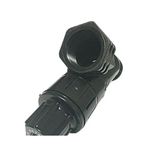 MKP002247000894-1