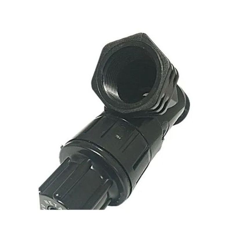 MKP002247000894-1