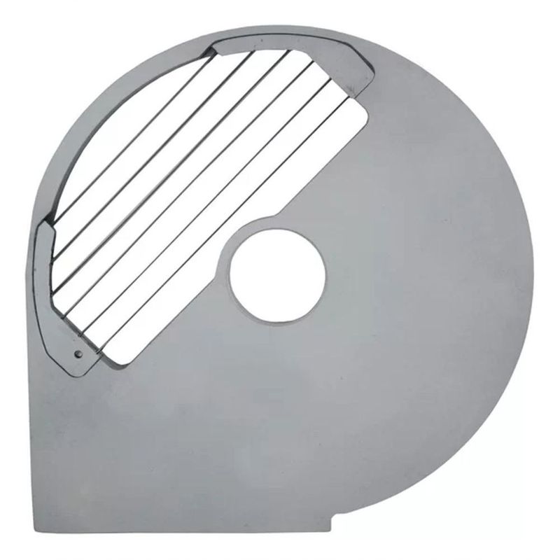 MKP003029000868-1